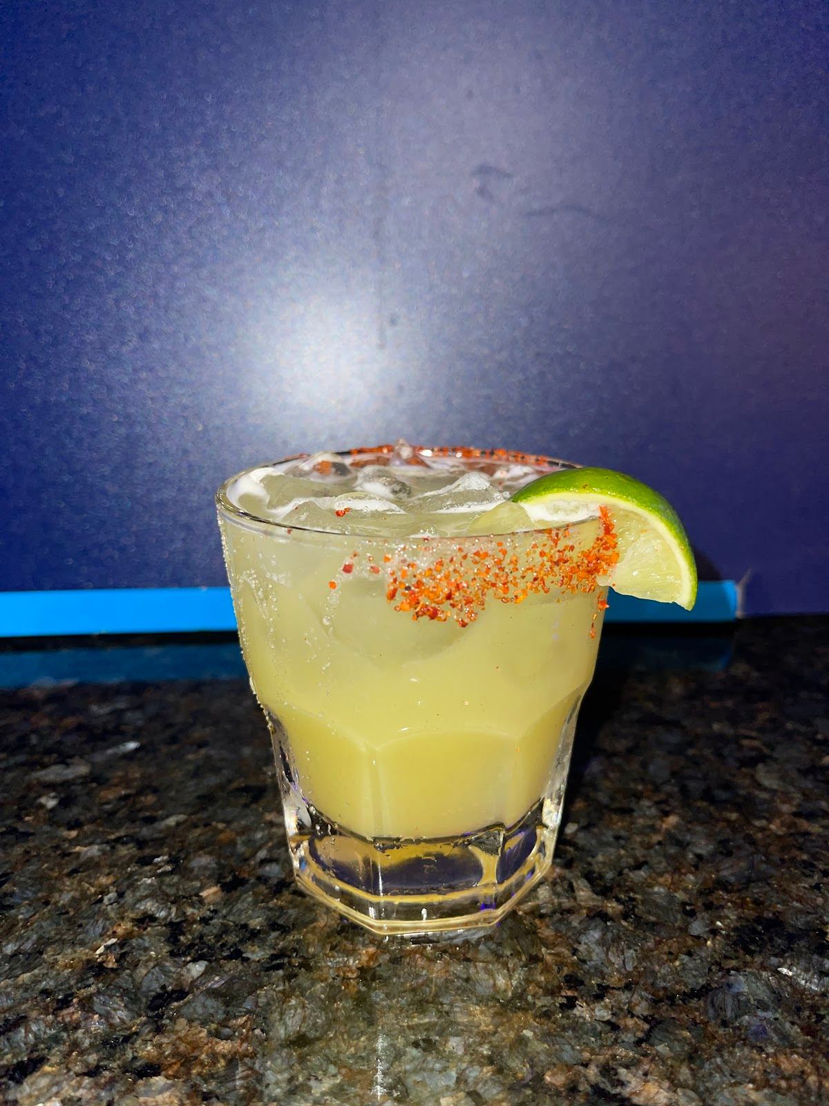 El Kilaso Sports Bar