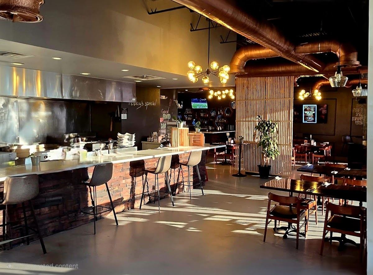 Prime Grill & Bar