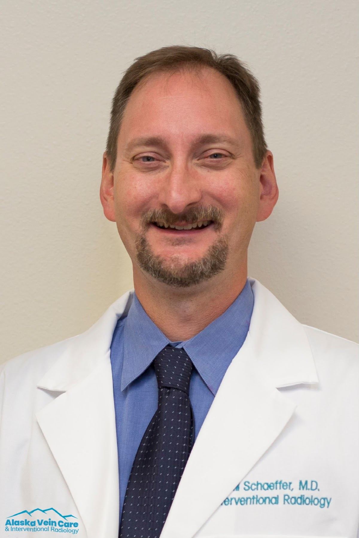 Alaska Vein Care