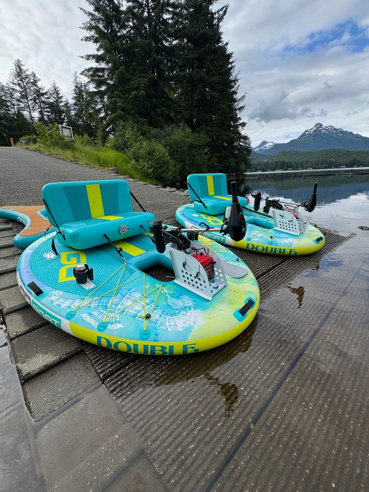 IntoAlaska