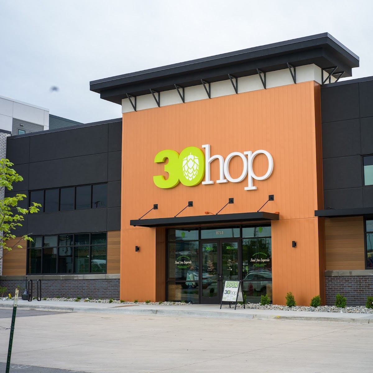 30hop