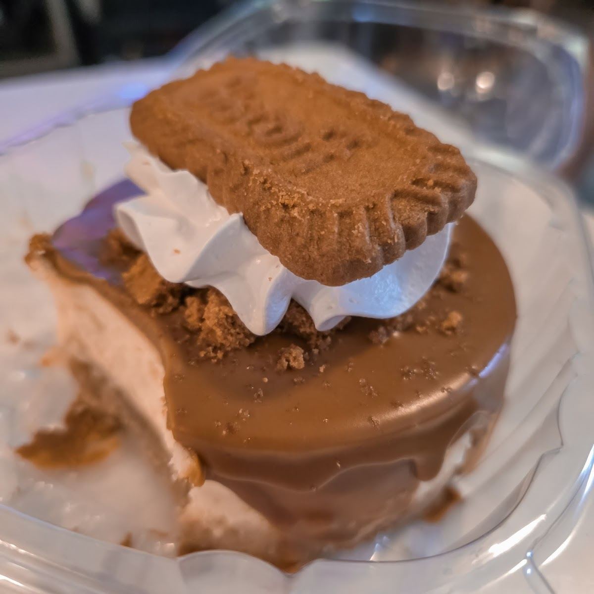 Edible Delightz