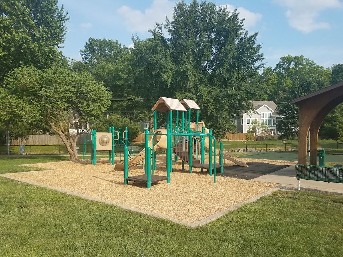 Porter Park