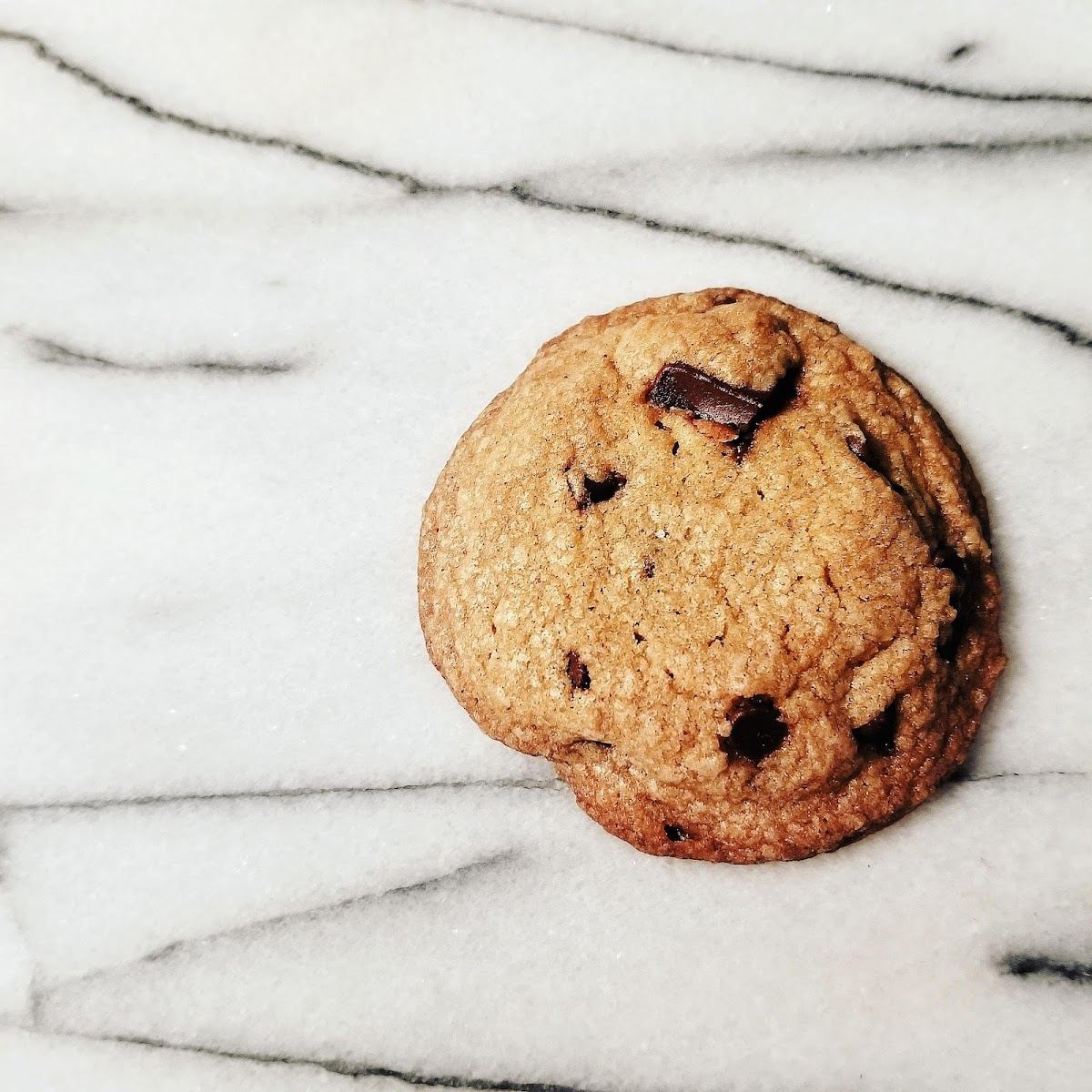 Shake, Rattle, & Whisk Home Bakery