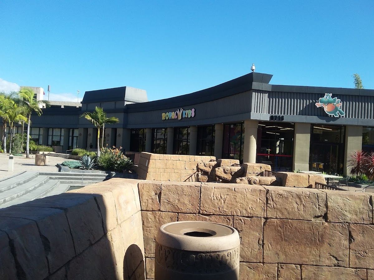 85°C Bakery Cafe-South Gate