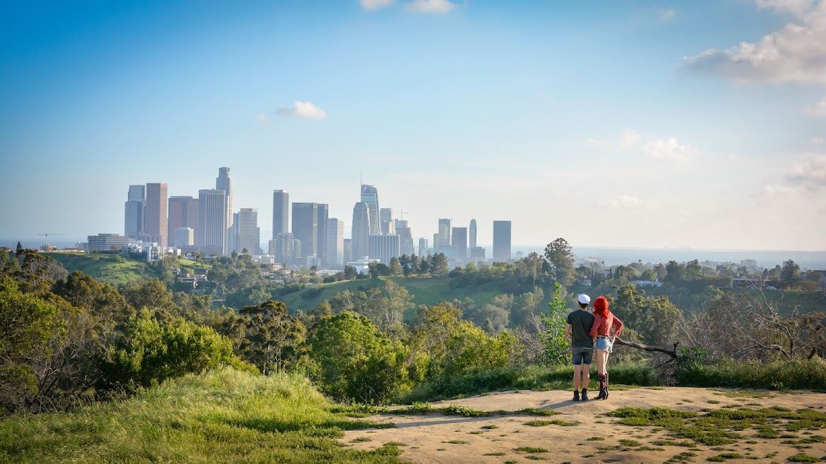Angels Point