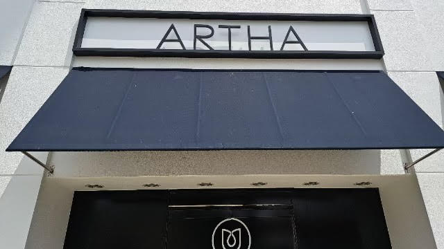 ARTHA Yoga and Wellness Sanctuary - Studio City