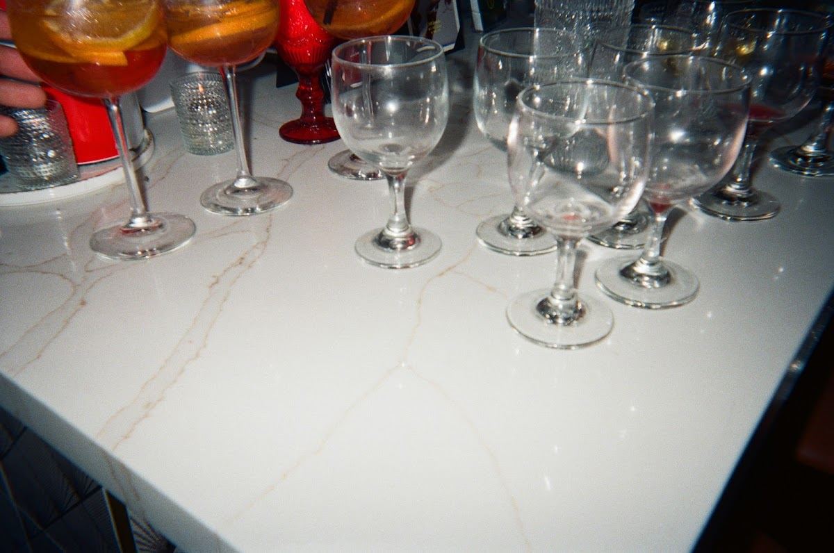 BAkO Wine Bar