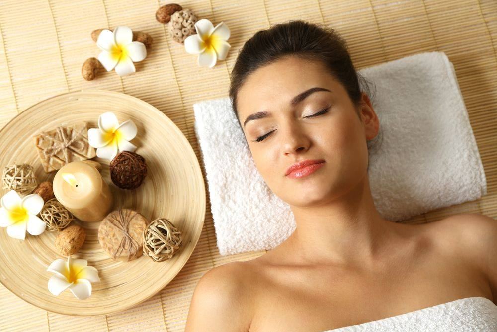 Crystal Korean Spa Los Angeles