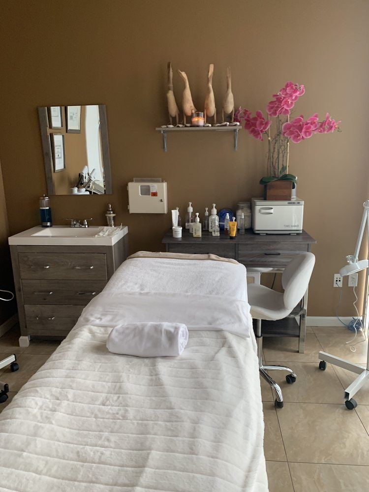 Ecologica Medical Spa