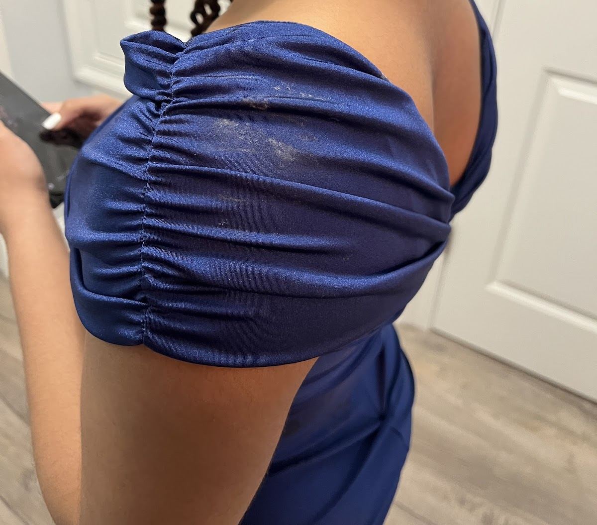 Fashion Nova