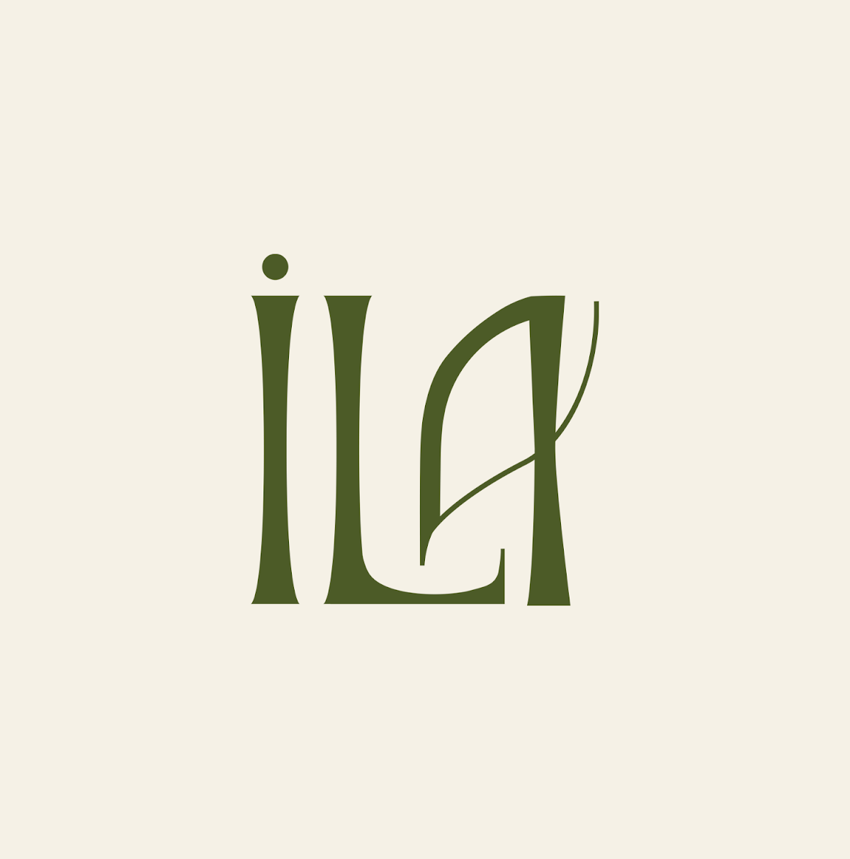 Inglewood Laser & Aesthetics Plus