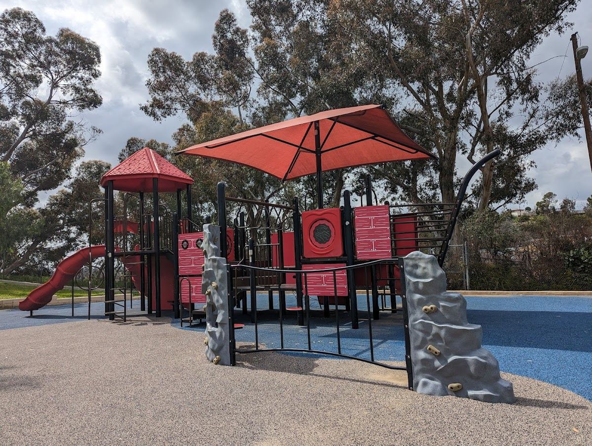 La Loma Park