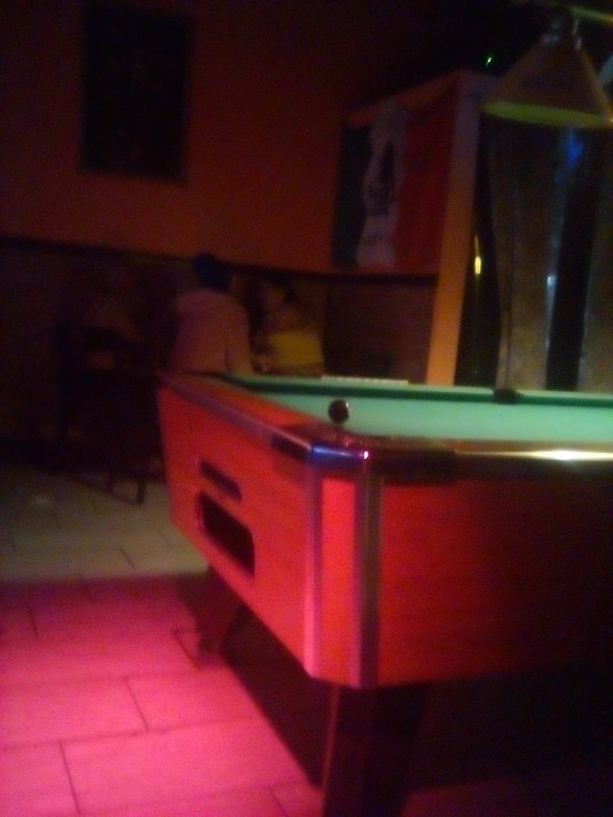 La Potrancajuegos