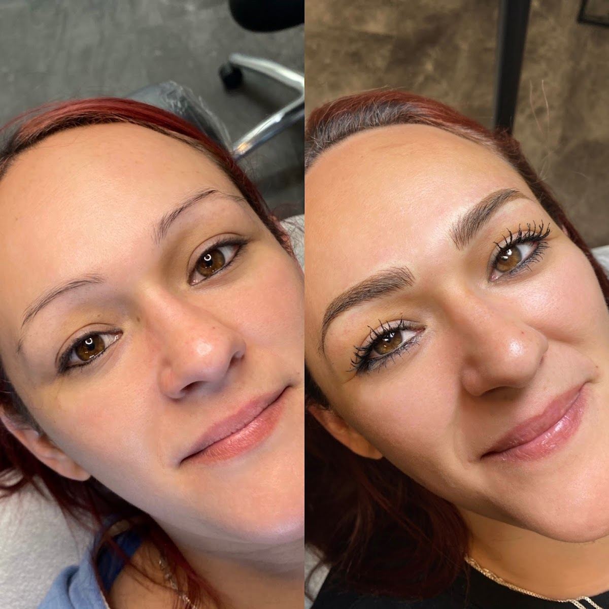 Madera Beauty Group