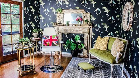Queen Bee Salon & Spa