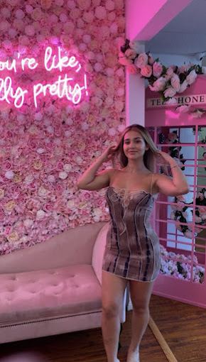 Snap Glam Med Spa