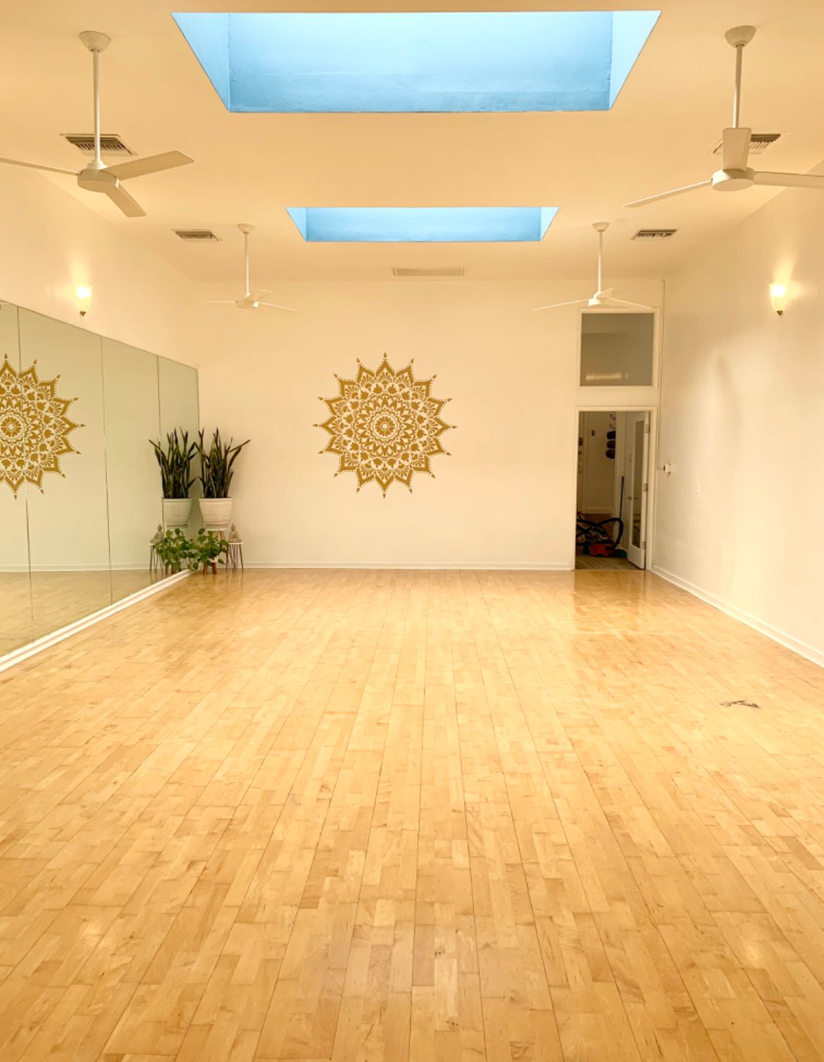 SoulPlay Yoga🧘