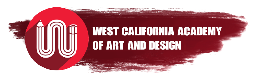 West California Academy of Art and Design
