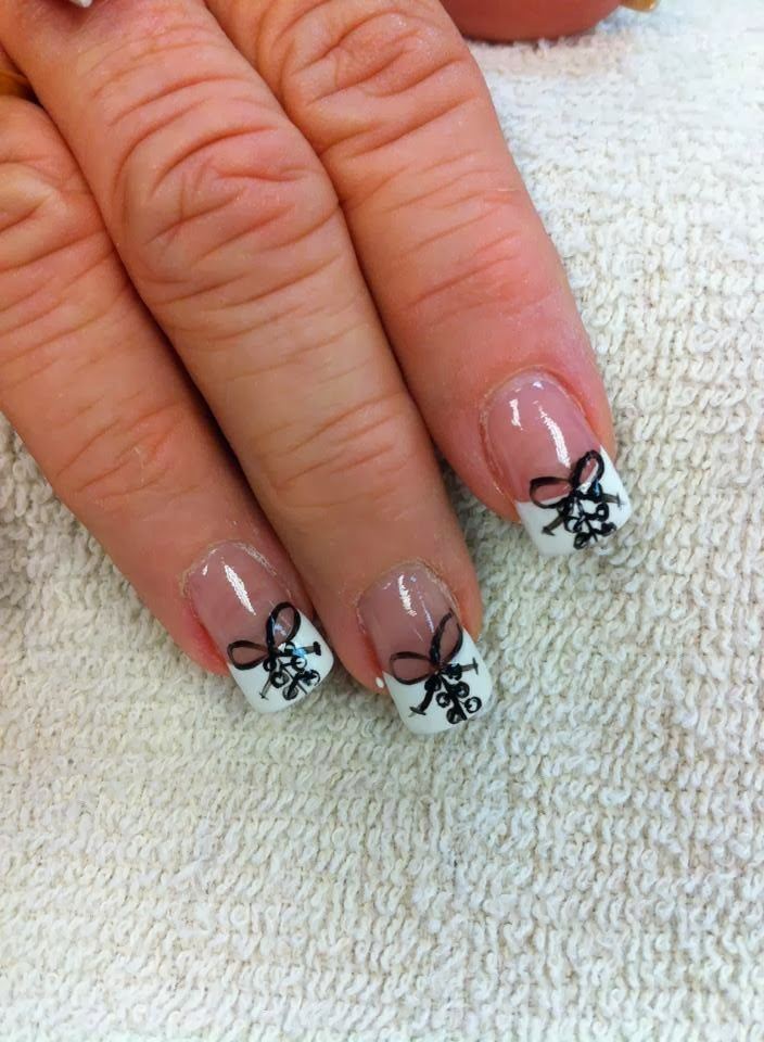 CT Rose Salon & Day Spa