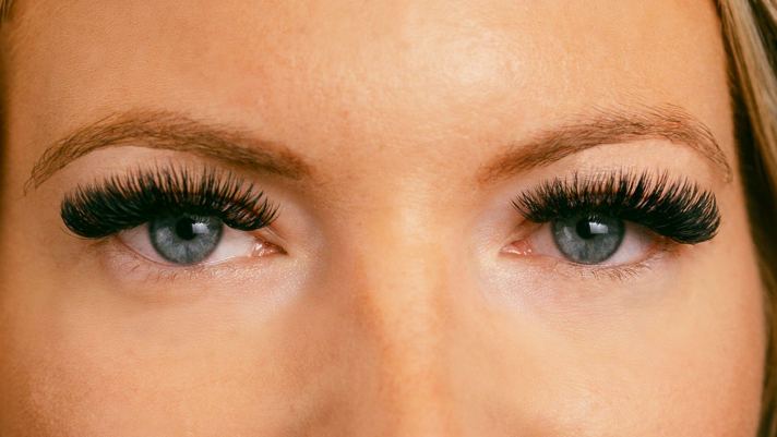 Grey Artistry Lash & Brow Boutique