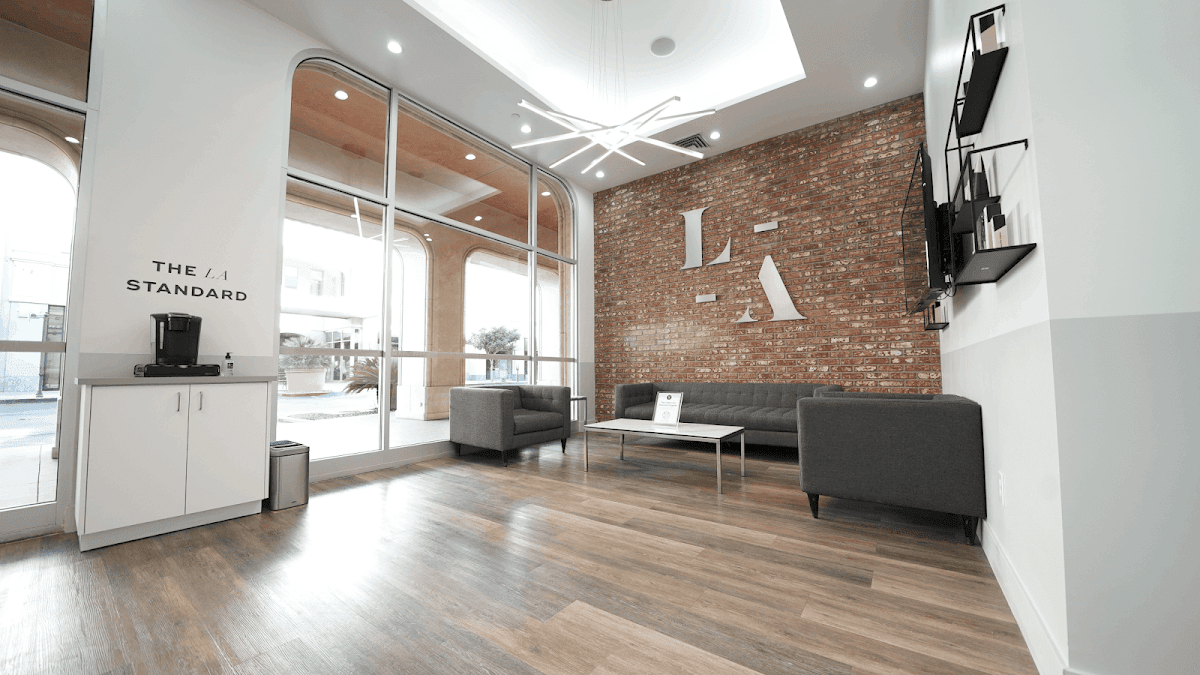 LaserAway Las Vegas