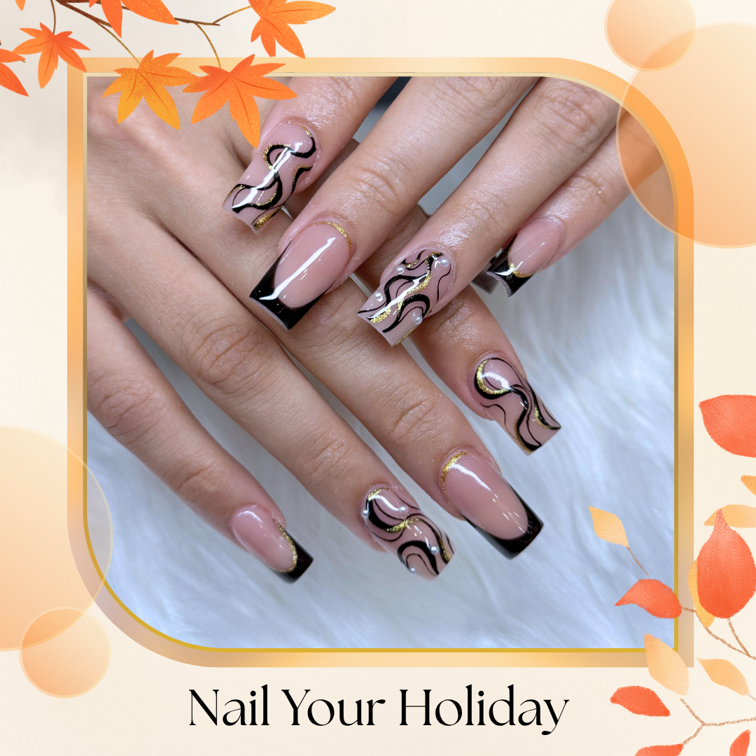 Nailand