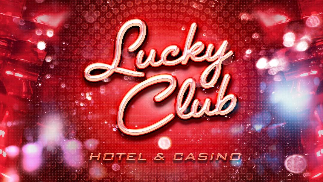 Ojos Locos Sports Cantina y Casino
