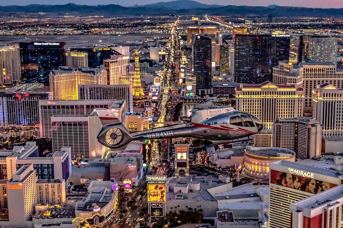 Staybridge Suites Las Vegas - Stadium District by IHG