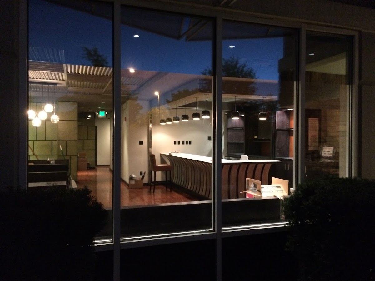 Archa Nine Thai Kitchen | Old Todds Road