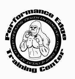 Performance Edge Training