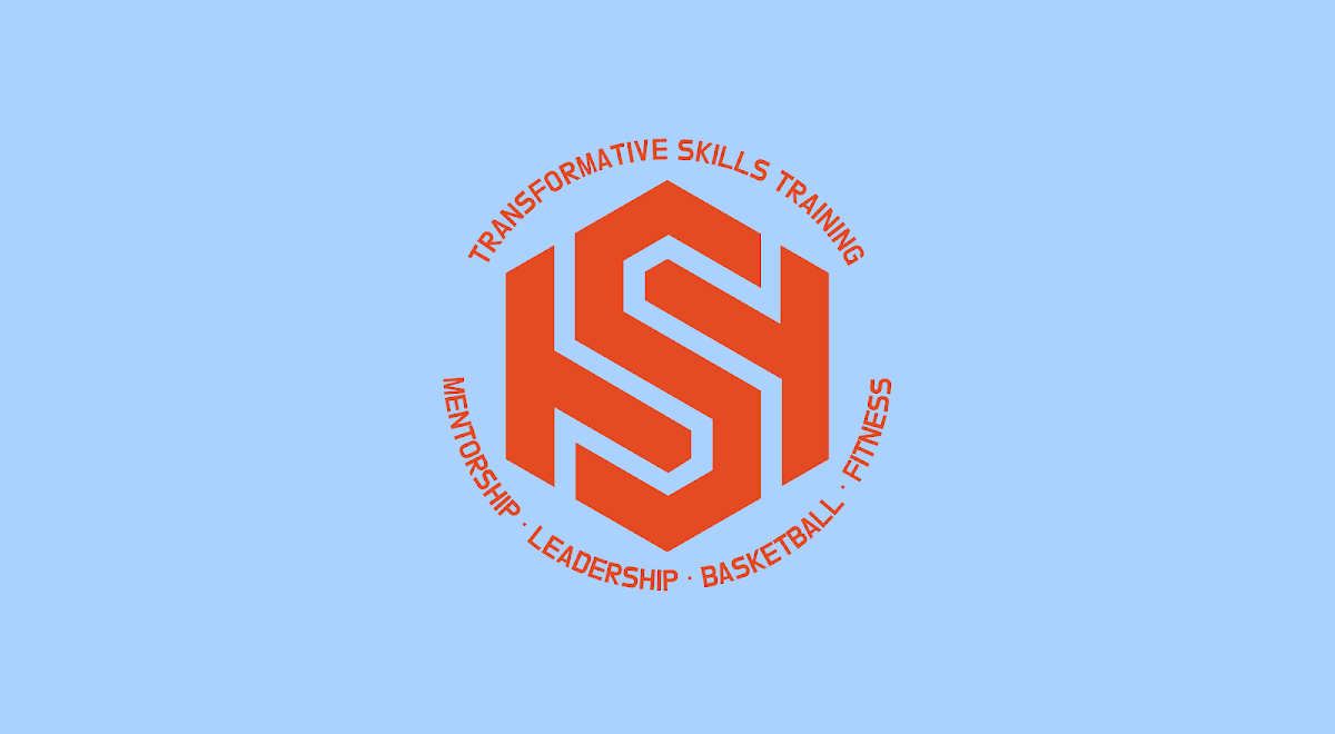 Transformative Skills Training
