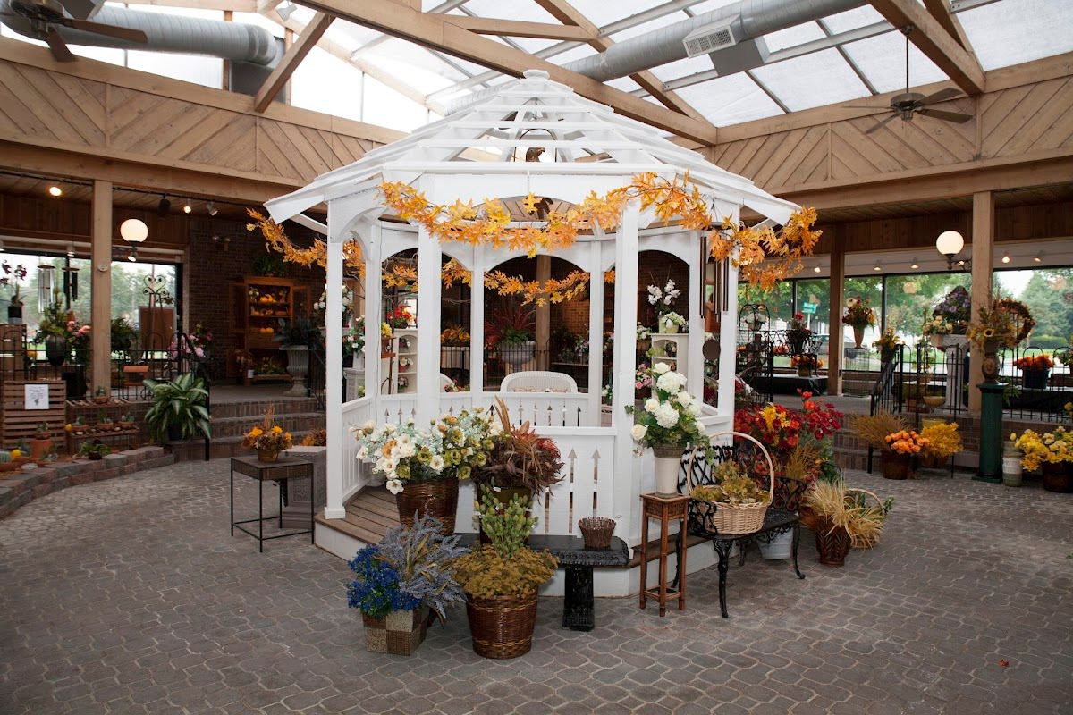 Aebersold Florist