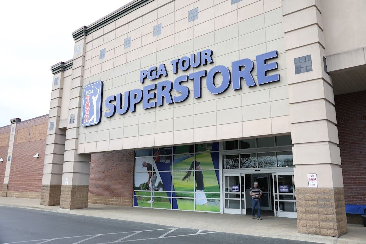 PGA TOUR Superstore Louisville