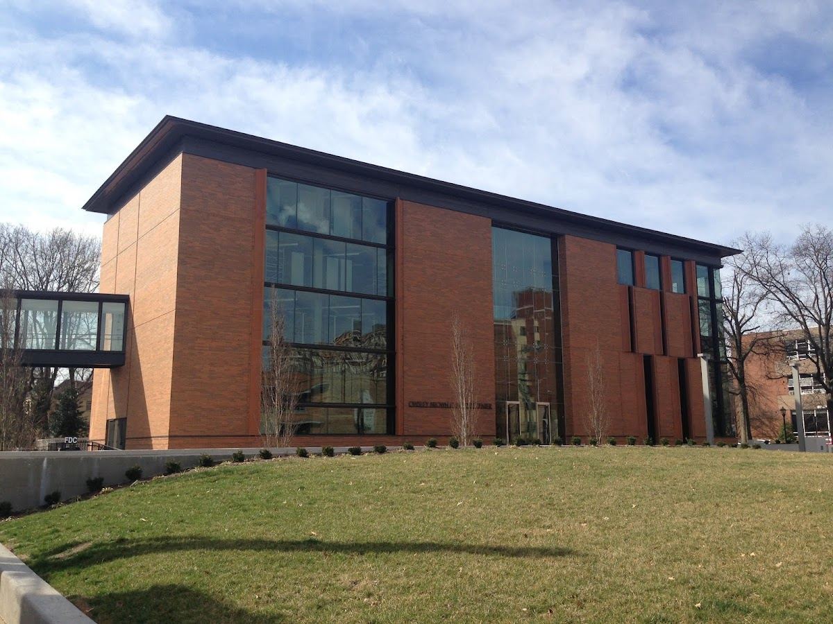 The Filson Historical Society