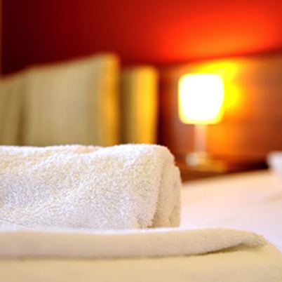 Universal Linen