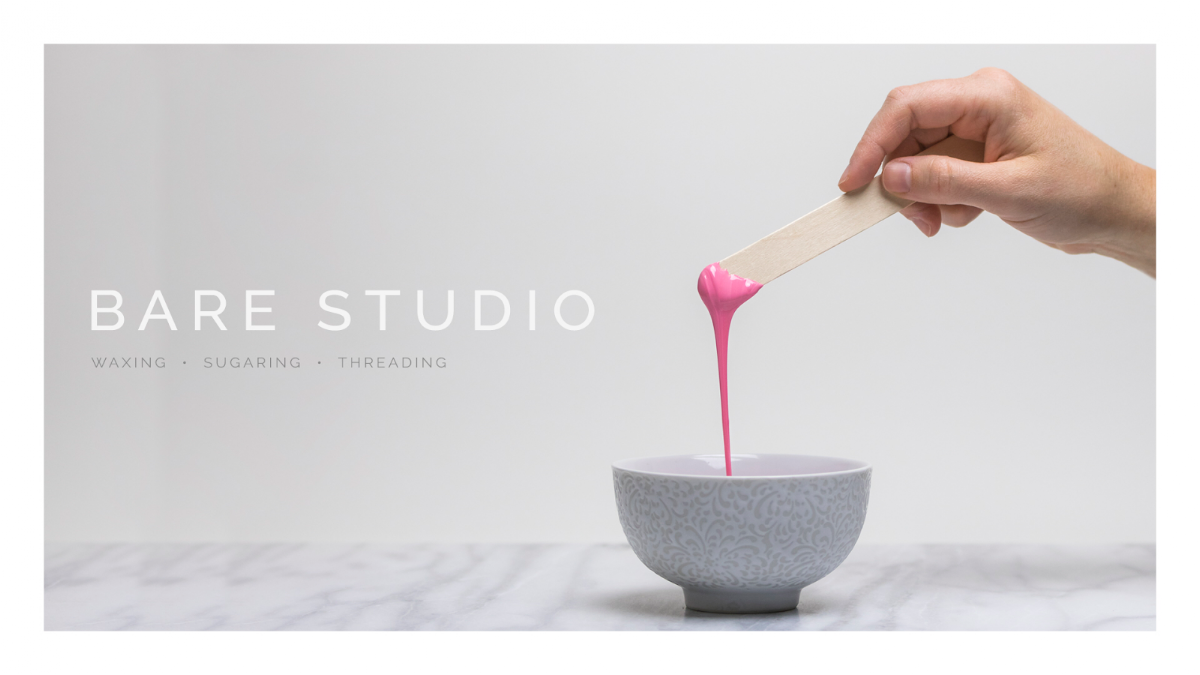 Bare Studio