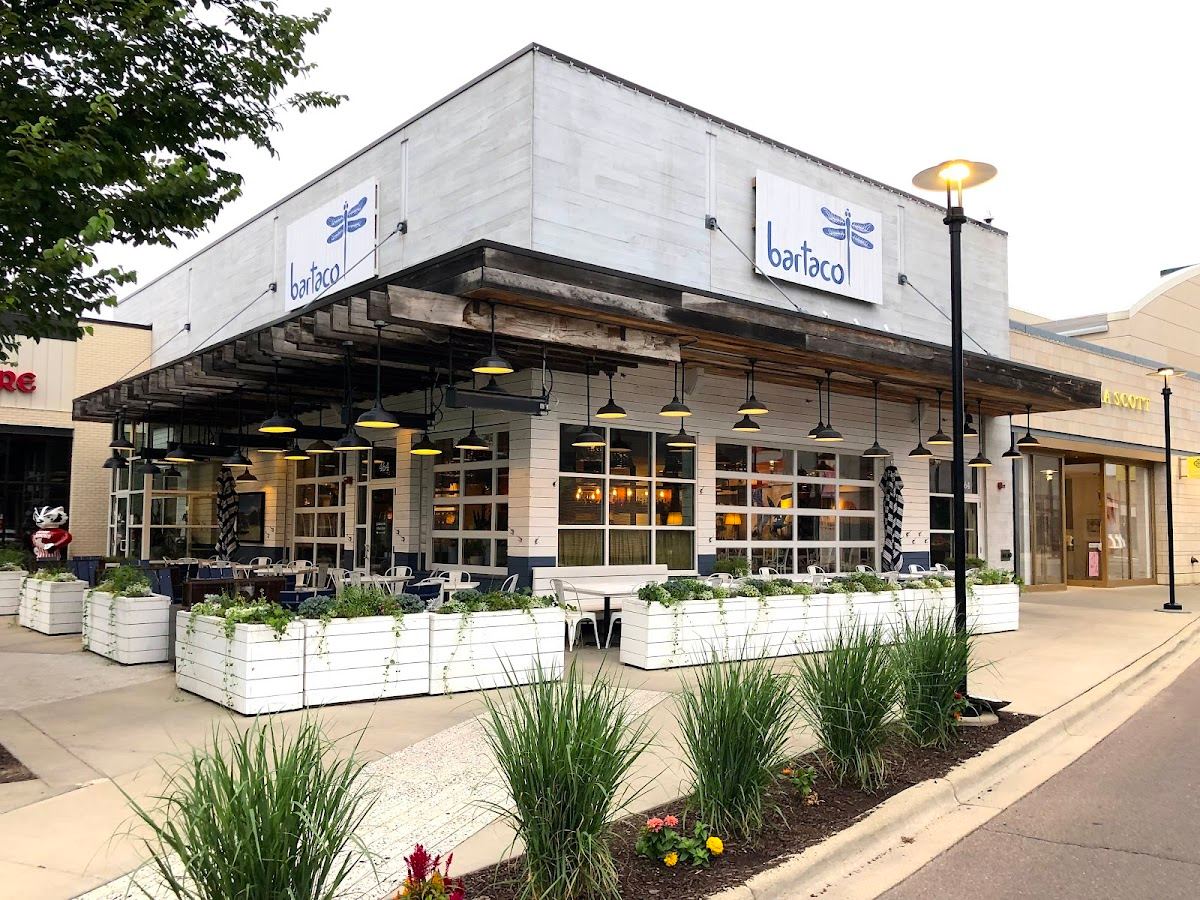 bartaco