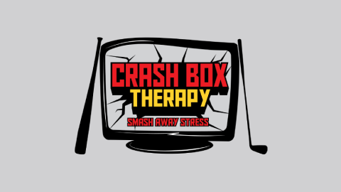 Crash Box Therapy