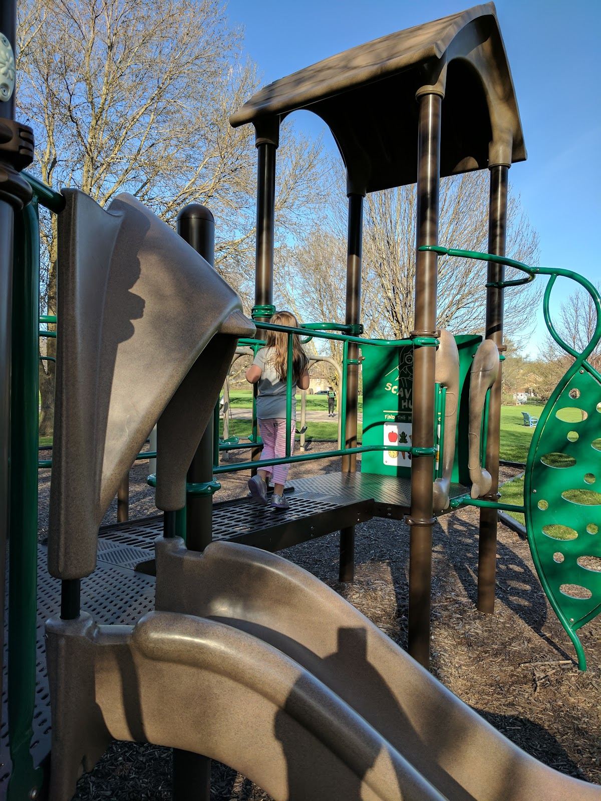 Droster Park