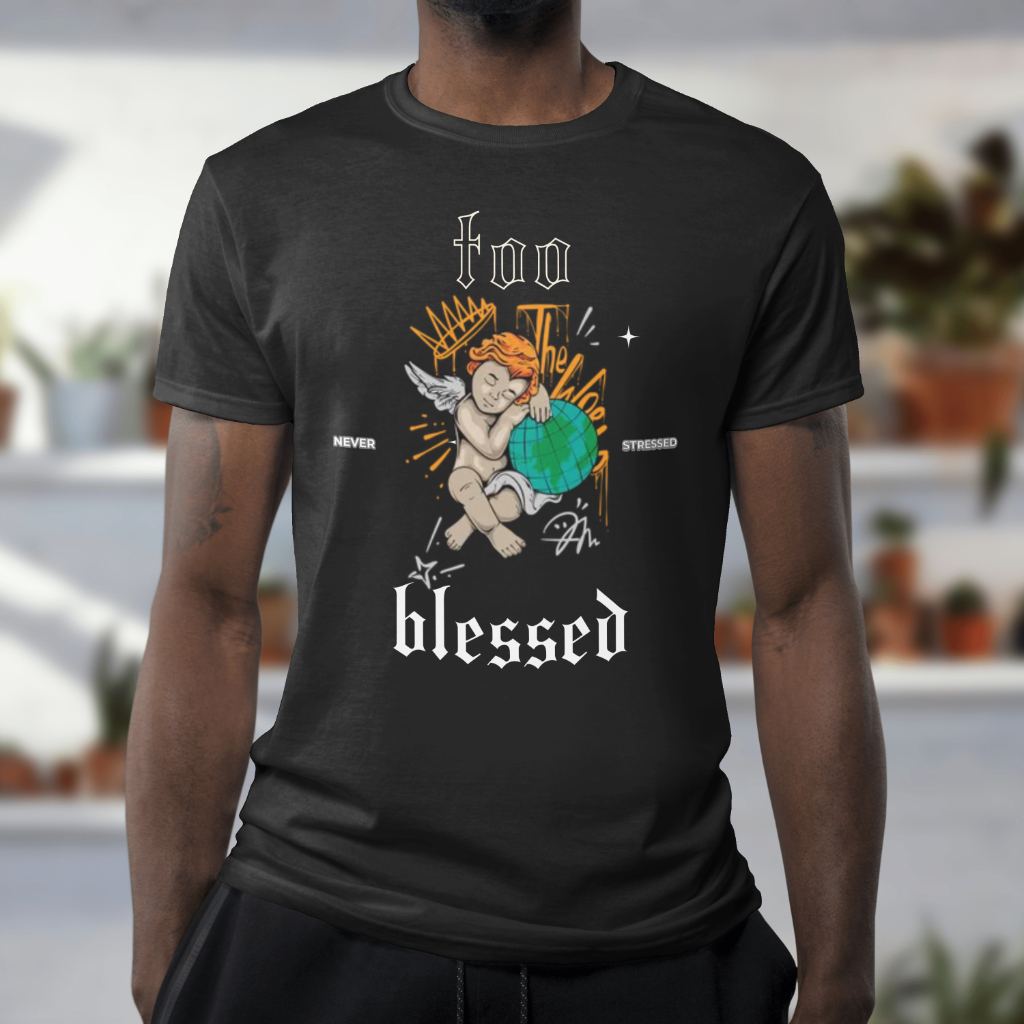 e.s.press247 LLC