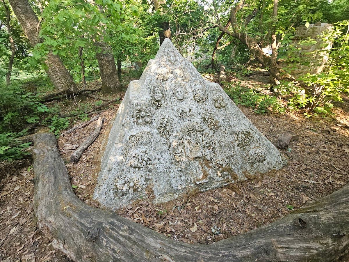 Hoyt Park