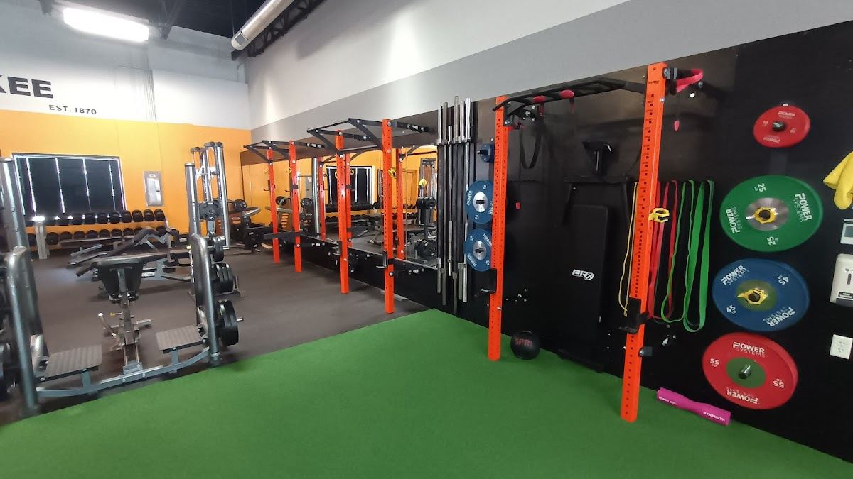 Integrative Sport and Physiotherapy