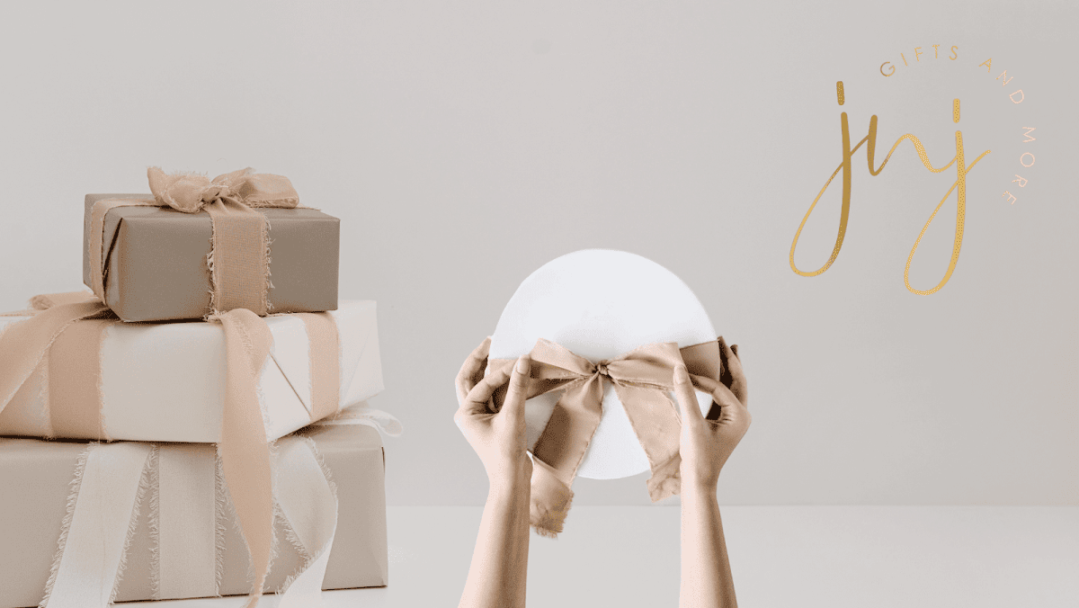 JNJ Gifts and More