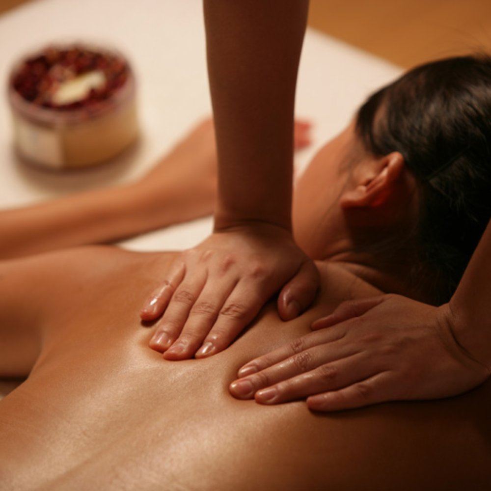 Kim Spa
