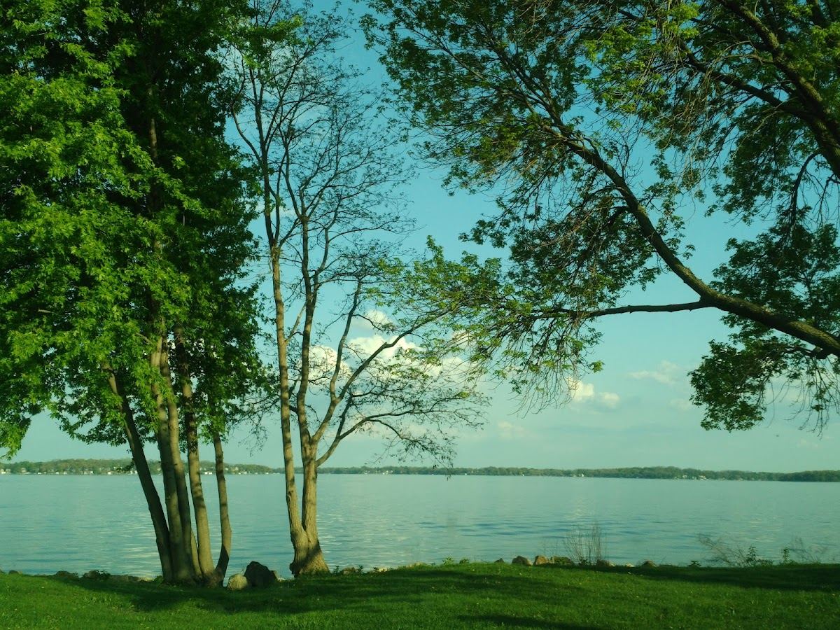 Law Park