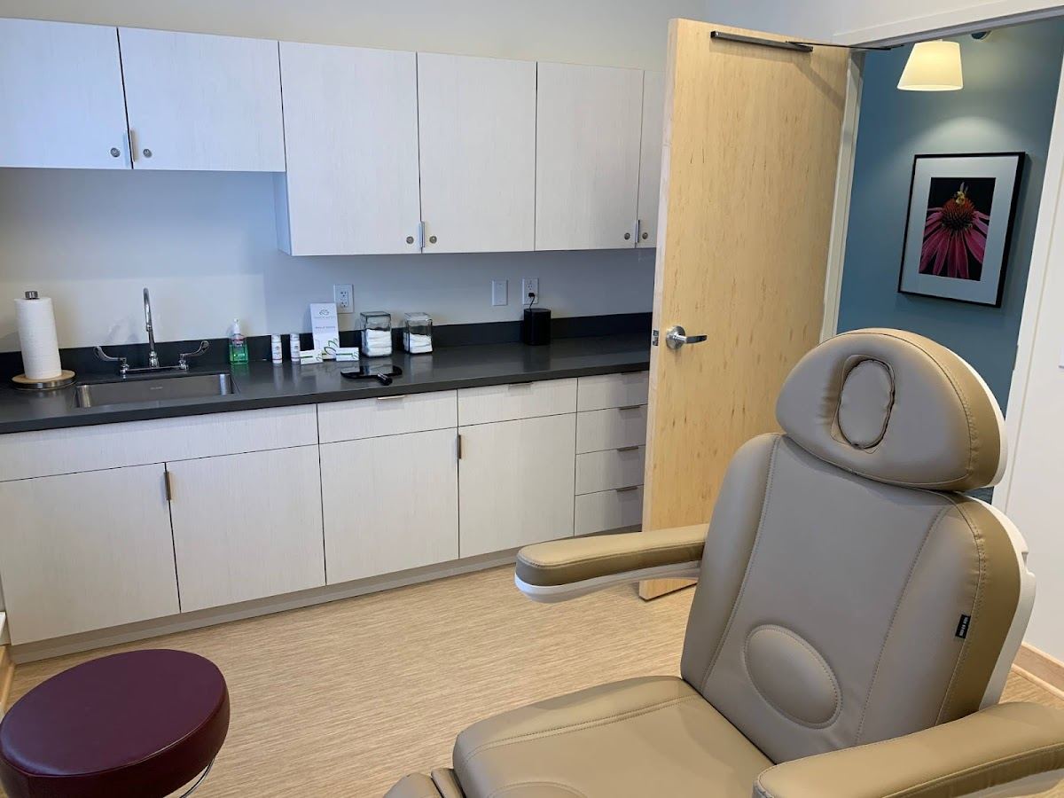 Madison Medispa