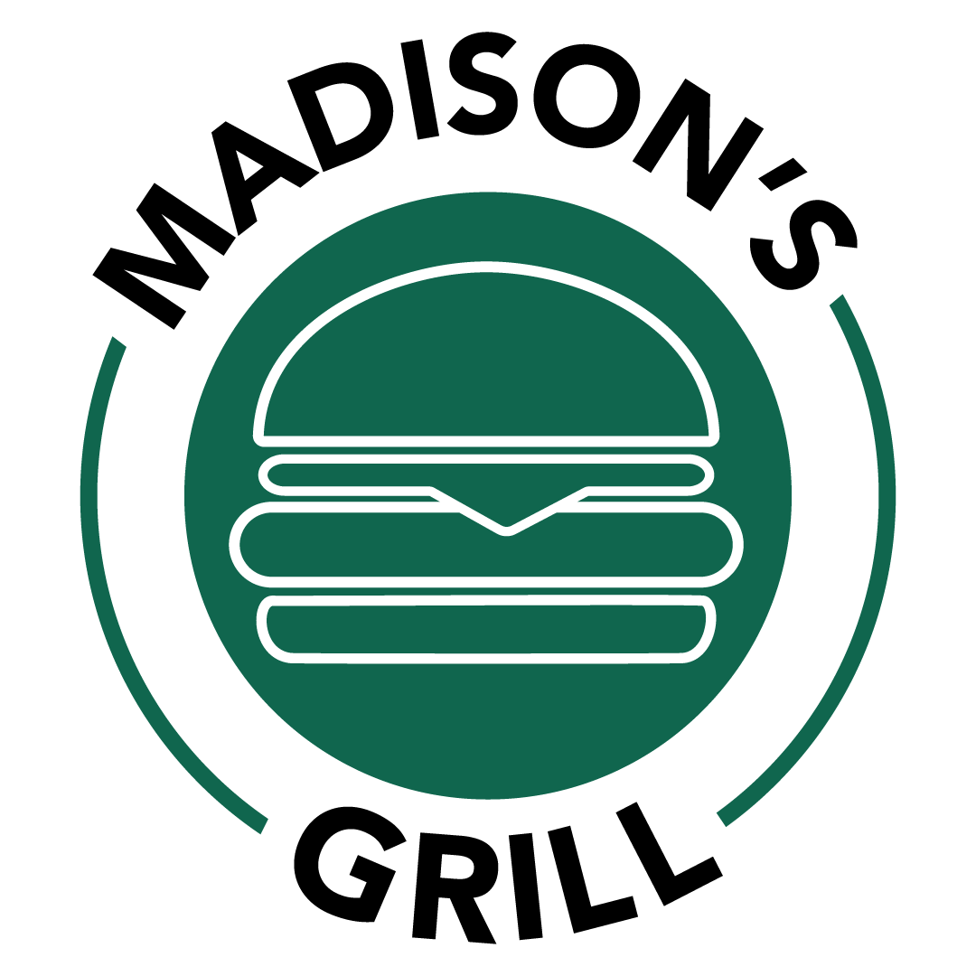 Madison's Grill