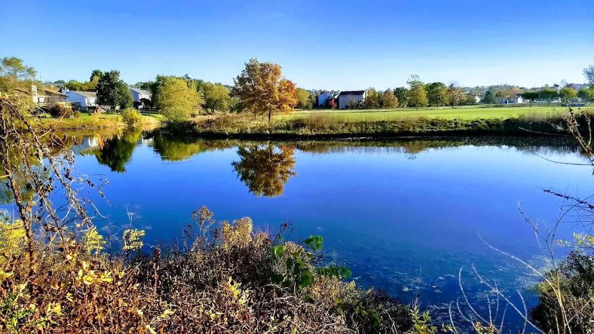 Manchester Park
