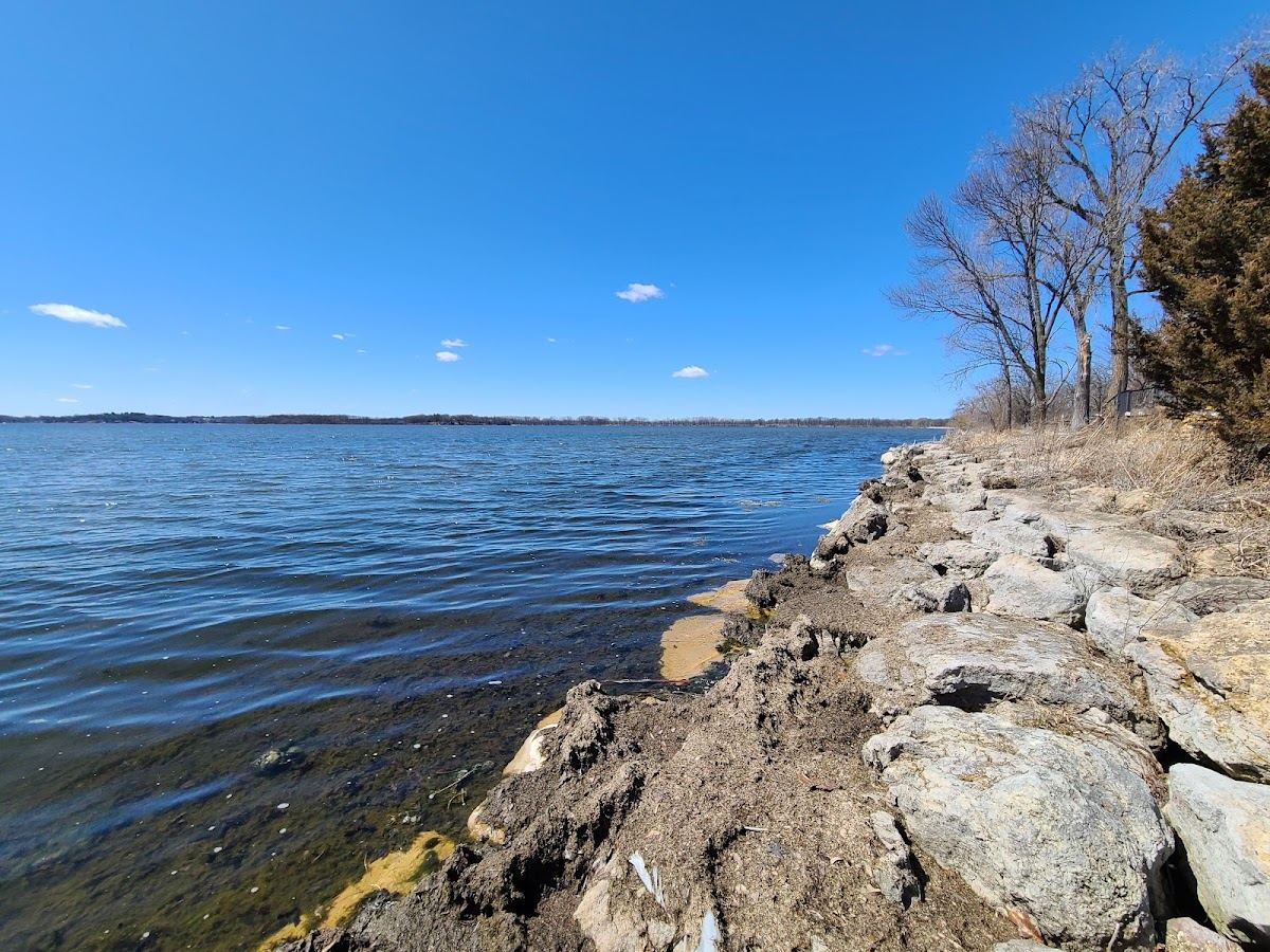 McDaniel Park